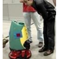 College Robotics Classes