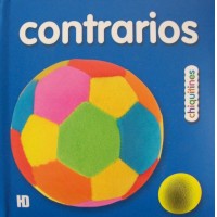 Contrarios