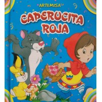 Caperucita Roja