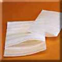 Foam Ligero