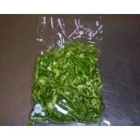 Aura Pack