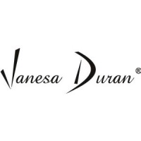 VANESA DURAN - VITNIK 