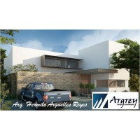 arquitecto