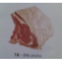 VIESA-BEEF-OF SOUTH AMERICA