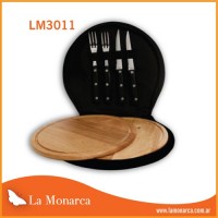 Set Picnic para 2 personas
