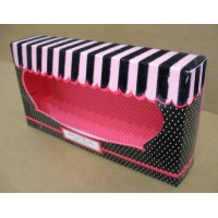 Caja 