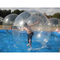 Water ball