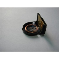 Printer chips for Dell 3130laser printer 
