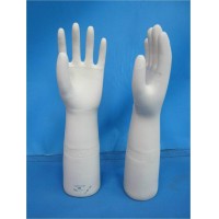HORMAS EN PORCELANA (MOLDES)