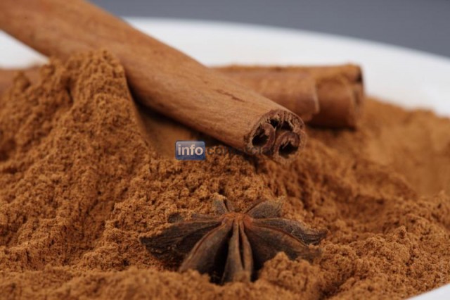 Polvo de Cacao Fino y Licor de Cacao