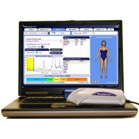 BODY METRIX
