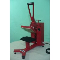 Termoestampadora 20x20
