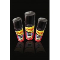 pinturas en aerosol KUWAIT