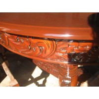 Lustre