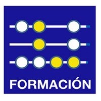 SER LIDER DE TU EMPRESA