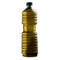 Aceite de Orujo de Oliva - PET 1 L