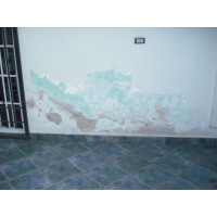 Silicato Premium