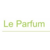 Esencias puras para Perfumeria Fina