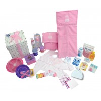 Box 1