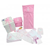 Box 3