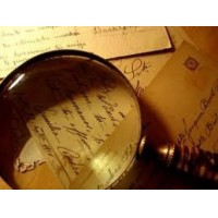 sipdetective privado