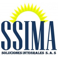 Asesora contable, financiera, tributaria, legal