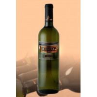 Chenin