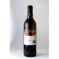 Tinto genrico.