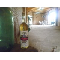 Aperitivo Americano