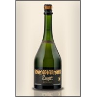 Bournett Extra Brut - Mtodo Champenoise