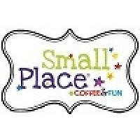 Small Place