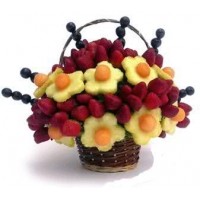 ARREGLO FRUTAL 