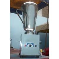 Filtros y bolsas para aspiradoras