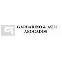 GARBARINO ABOGADOS PyMES