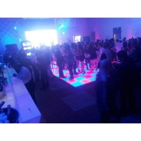 piso led y sky bar