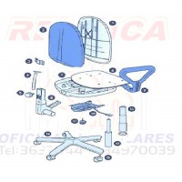 ARREGLO, TRASLADO  Y MANTENIMIENTO DE ARCHIVO RODANTE EN BOGOTA  LLMANOS: 3633444-3134970039.