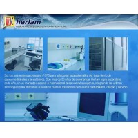 Herlam Anestesia
