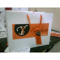 Cajas de cartn