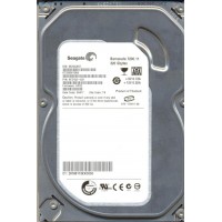 Recuperacion de Informacion de Discos SAS, SCSI, SATA, IDE, RAID
