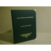 Tesis de Grado