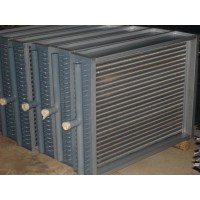 EVAPCOOL DE VENEZUELA