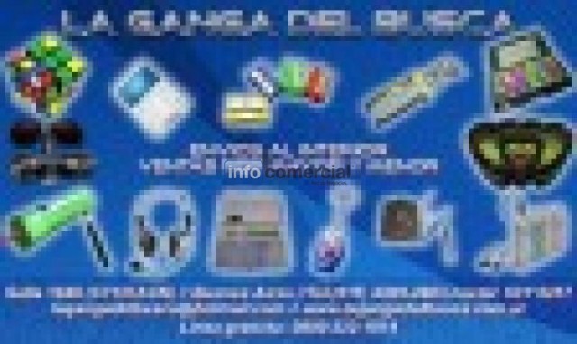 Cuaderno x 48 hojas tapa blanda varias marcas cuadriculado