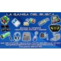 Cuaderno x 48 hojas tapa blanda varias marcas rayado