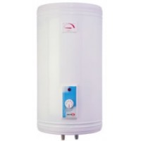 Termotanque de cobre elctrico 60 litros.