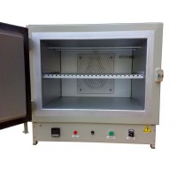 Hornos para laboratorio e investigacin