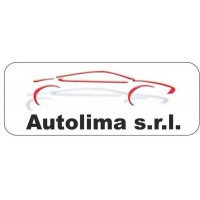 mantenimiento de automóviles en general