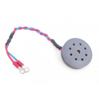 Micrphone for Comunication