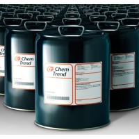 Chem-Trend PM-A29046W
