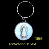 Llavero 1066