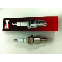 Champion Plugs